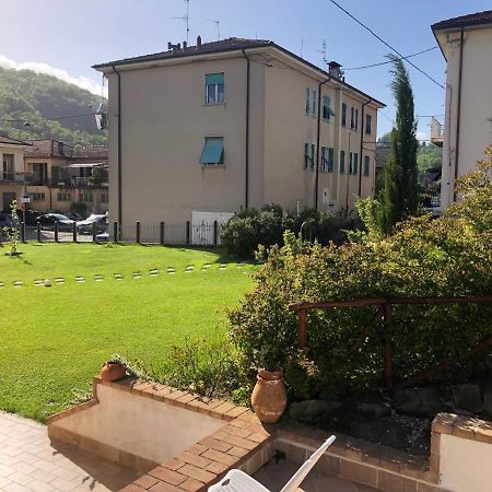La Corte Di Valemi Ricco del Golfo di Spezia Exterior photo